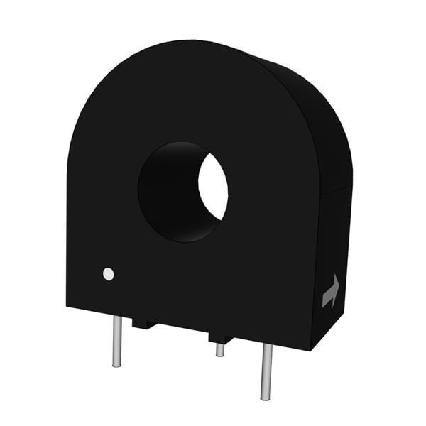  CST-1020 