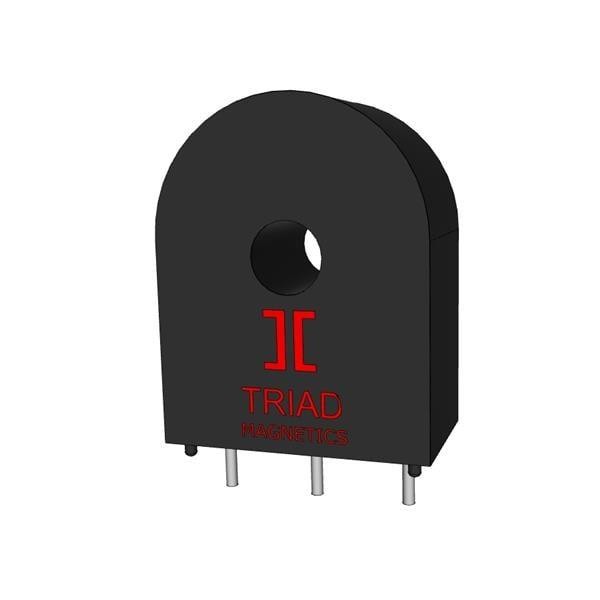  CST306-1A 