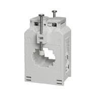  CTD2X4005AXXX 