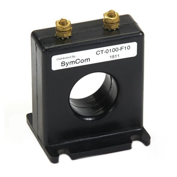  CT-0100-D10 