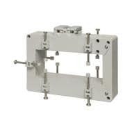  CTD9H6005AXXX 