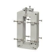  CTD10V6005AXXX 