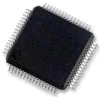  XRT91L31IQ-F 
