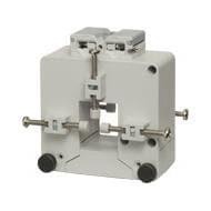  CTD5S1005AXXX 