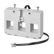  TCD2X250200CMX 