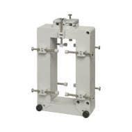  CTD9S8005AXXX 