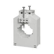  CTD3X2505AXXX 