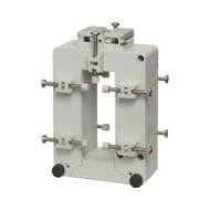  CTD8S3005AXXX 