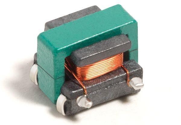  CST4835-020EC 