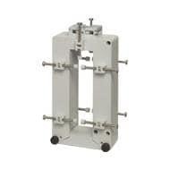  CTD10S16005AXXX 