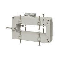  CTD10H32005AXXX 