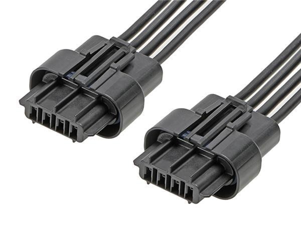  216620-1041 