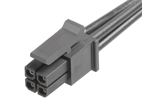  214756-2041 
