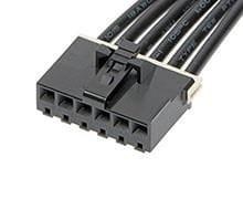  36921-0600 