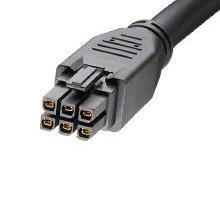  245136-0610 