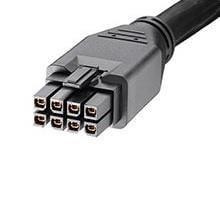  245136-0820 