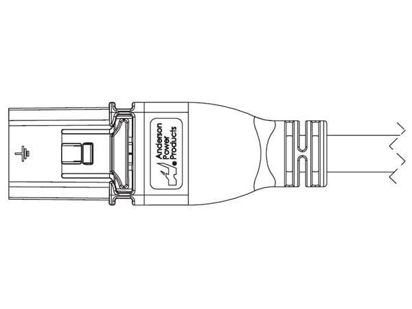  2041KZ3-BK 