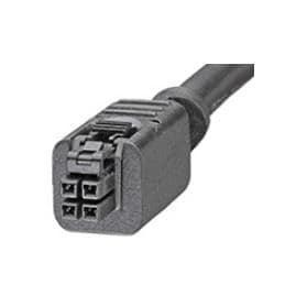  245130-0450 