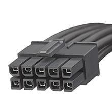  45136-1010 