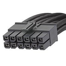  45136-1203 