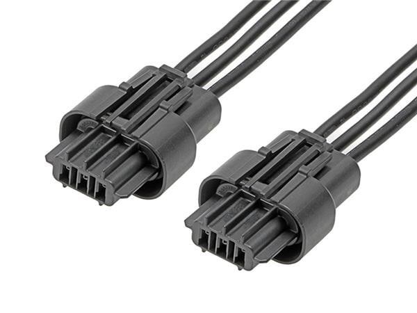  216620-1032 
