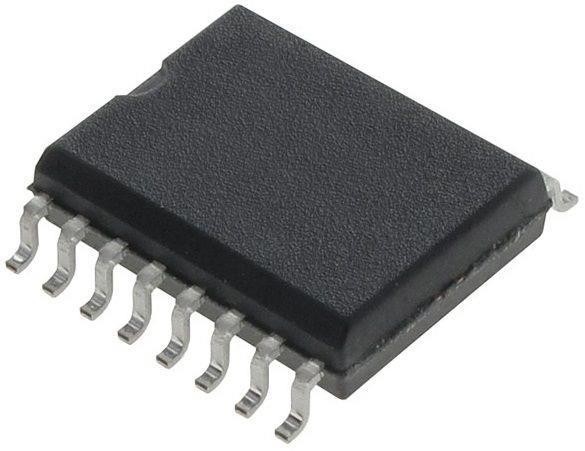  SI3056-D-FS 