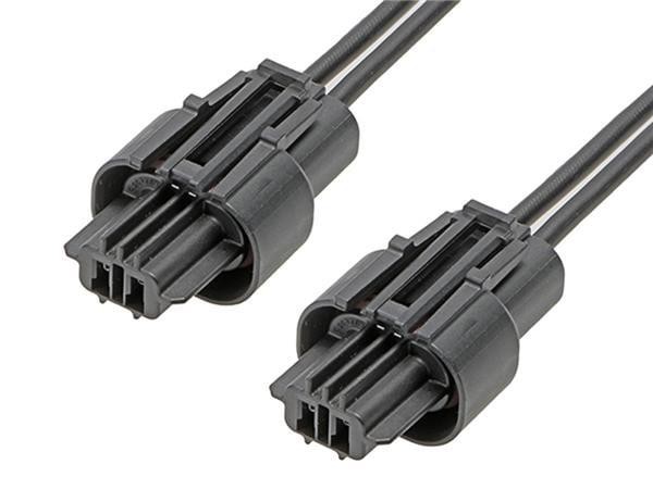  216620-1023 