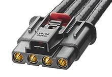  45142-0301 