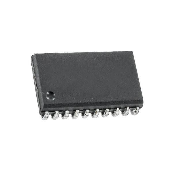  XRT7295ATIW-F 