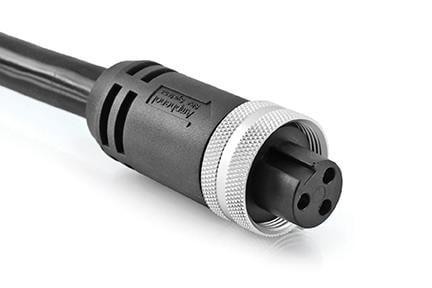  P29004-M10 