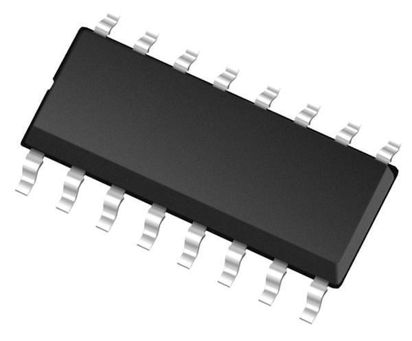  XRT6164AID-F 