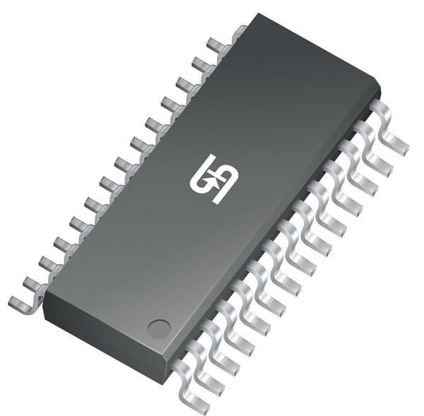  TS34118CS28 RDG 