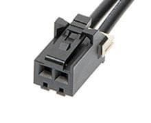  36921-0200 