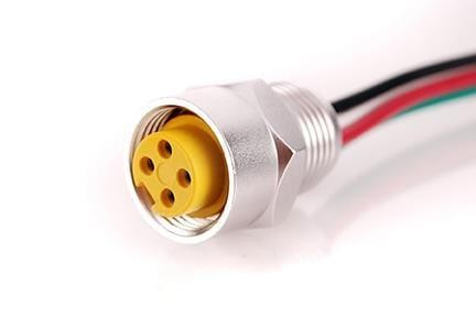  MN44PW02M060 