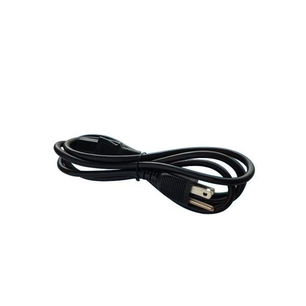  EP-CBPC125V3PUS 