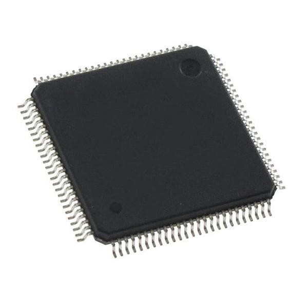  DS21352LN+ 