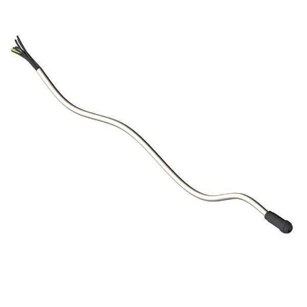  TEX-C21 