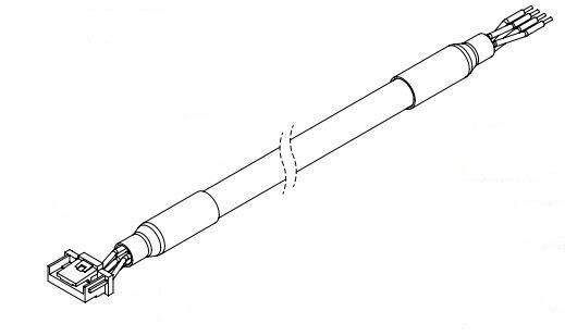  AMT-08C-2-036 