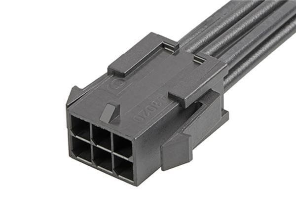  214758-2061 