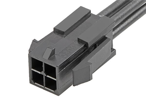  214758-2043 