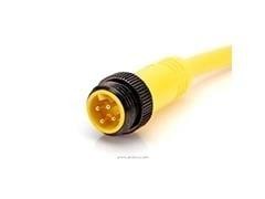  MN47A4AC01M100 