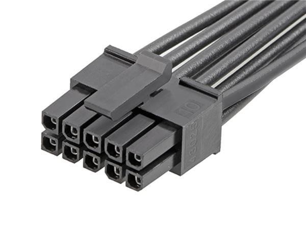  214756-1021 