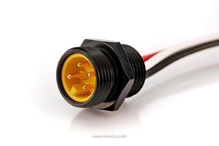  MN41PW02M010 