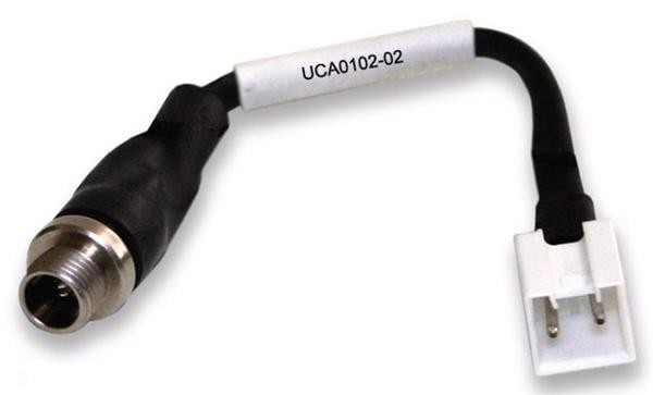  UCA0102-02 