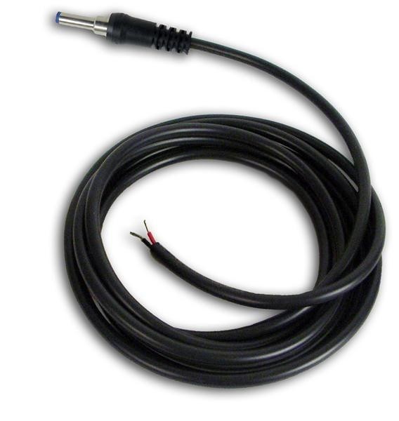  CAS10KS07984 