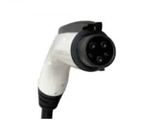  J2CE8021-15S0A 
