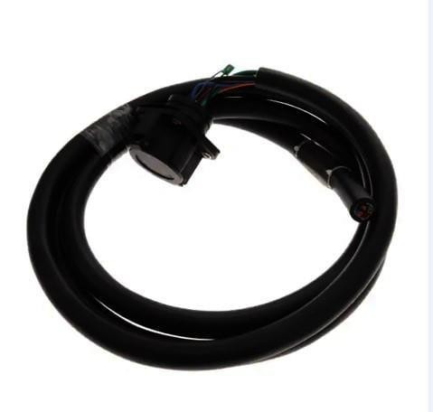  J2IV8021-06S1G0A0A0 