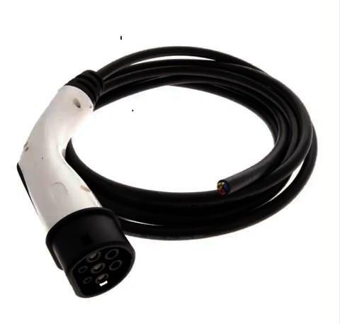  ECCV3221-050S0A 