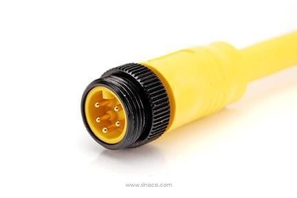  MN57A4AC01M150 