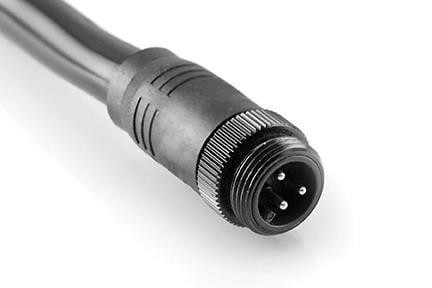  P29012-M15 